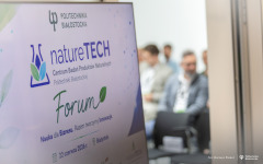 2026-06-22-NatureTECH-fot-Dariusz-Piekut-PB