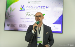 2026-06-22-NatureTECH-fot-Dariusz-Piekut-PB
