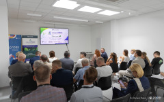 2026-06-22-NatureTECH-fot-Dariusz-Piekut-PB