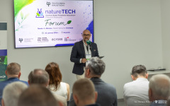 2026-06-22-NatureTECH-fot-Dariusz-Piekut-PB