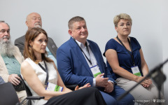 2026-06-22-NatureTECH-fot-Dariusz-Piekut-PB
