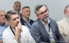 2026-06-22-NatureTECH-fot-Dariusz-Piekut-PB