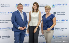 2026-06-22-NatureTECH-fot-Dariusz-Piekut-PB