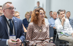 2026-06-22-NatureTECH-fot-Dariusz-Piekut-PB