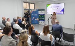 2026-06-22-NatureTECH-fot-Dariusz-Piekut-PB