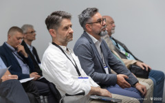 2026-06-22-NatureTECH-fot-Dariusz-Piekut-PB