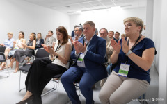 2026-06-22-NatureTECH-fot-Dariusz-Piekut-PB