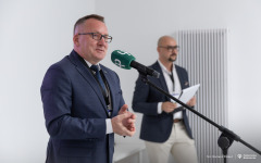 2026-06-22-NatureTECH-fot-Dariusz-Piekut-PB