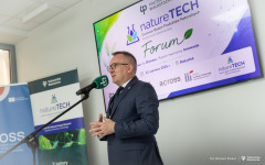 2026-06-22-NatureTECH-fot-Dariusz-Piekut-PB