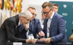 2026-06-22-NatureTECH-fot-Dariusz-Piekut-PB