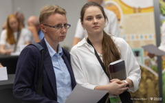 2026-06-22-NatureTECH-fot-Dariusz-Piekut-PB