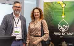 2026-06-22-NatureTECH-fot-Dariusz-Piekut-PB