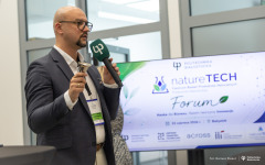 2026-06-22-NatureTECH-fot-Dariusz-Piekut-PB