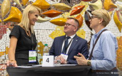 2026-06-22-NatureTECH-fot-Dariusz-Piekut-PB