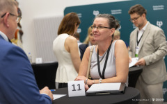 2026-06-22-NatureTECH-fot-Dariusz-Piekut-PB