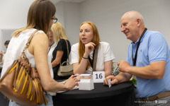 2026-06-22-NatureTECH-fot-Dariusz-Piekut-PB