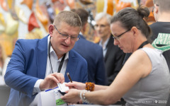 2026-06-22-NatureTECH-fot-Dariusz-Piekut-PB