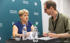 2026-06-22-NatureTECH-fot-Dariusz-Piekut-PB