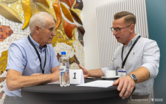 2026-06-22-NatureTECH-fot-Dariusz-Piekut-PB