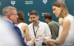 2026-06-22-NatureTECH-fot-Dariusz-Piekut-PB