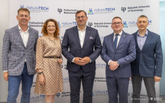 2026-06-22-NatureTECH-fot-Dariusz-Piekut-PB