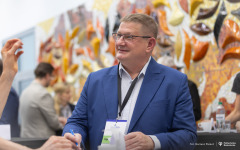 2026-06-22-NatureTECH-fot-Dariusz-Piekut-PB