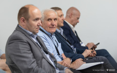 2026-06-22-NatureTECH-fot-Dariusz-Piekut-PB