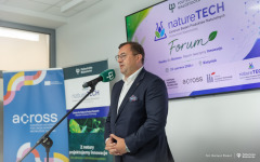 2026-06-22-NatureTECH-fot-Dariusz-Piekut-PB