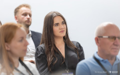 2026-06-22-NatureTECH-fot-Dariusz-Piekut-PB