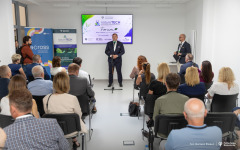 2026-06-22-NatureTECH-fot-Dariusz-Piekut-PB