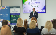 2026-06-22-NatureTECH-fot-Dariusz-Piekut-PB