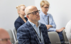 2026-06-22-NatureTECH-fot-Dariusz-Piekut-PB