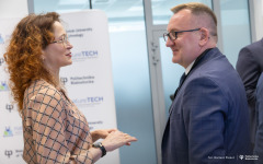2026-06-22-NatureTECH-fot-Dariusz-Piekut-PB