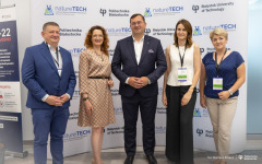2026-06-22-NatureTECH-fot-Dariusz-Piekut-PB