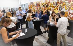 2026-06-22-NatureTECH-fot-Dariusz-Piekut-PB