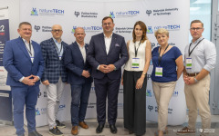 2026-06-22-NatureTECH-fot-Dariusz-Piekut-PB