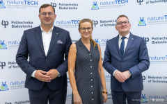 2026-06-22-NatureTECH-fot-Dariusz-Piekut-PB