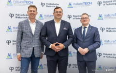 2026-06-22-NatureTECH-fot-Dariusz-Piekut-PB