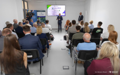 2026-06-22-NatureTECH-fot-Dariusz-Piekut-PB