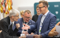 2026-06-22-NatureTECH-fot-Dariusz-Piekut-PB