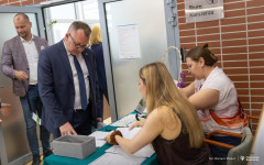 2026-06-22-NatureTECH-fot-Dariusz-Piekut-PB