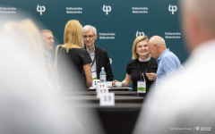 2026-06-22-NatureTECH-fot-Dariusz-Piekut-PB