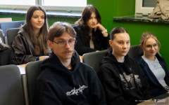 2026-03-31-I-Seminarium-Inżynierii-Czystego-Powietrza-fot-Iryna-Mikhno-PB