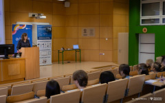 2026-03-31-I-Seminarium-Inżynierii-Czystego-Powietrza-fot-Iryna-Mikhno-PB