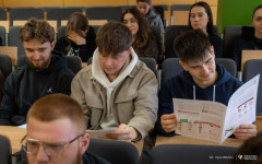 2026-03-31-I-Seminarium-Inżynierii-Czystego-Powietrza-fot-Iryna-Mikhno-PB