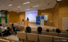 2026-03-31-I-Seminarium-Inżynierii-Czystego-Powietrza-fot-Iryna-Mikhno-PB