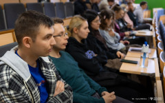 2026-03-31-I-Seminarium-Inżynierii-Czystego-Powietrza-fot-Iryna-Mikhno-PB