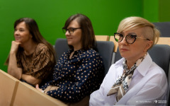 2026-03-31-I-Seminarium-Inżynierii-Czystego-Powietrza-fot-Iryna-Mikhno-PB