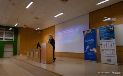 2026-03-31-I-Seminarium-Inżynierii-Czystego-Powietrza-fot-Iryna-Mikhno-PB