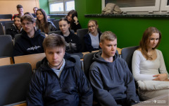 2026-03-31-I-Seminarium-Inżynierii-Czystego-Powietrza-fot-Iryna-Mikhno-PB